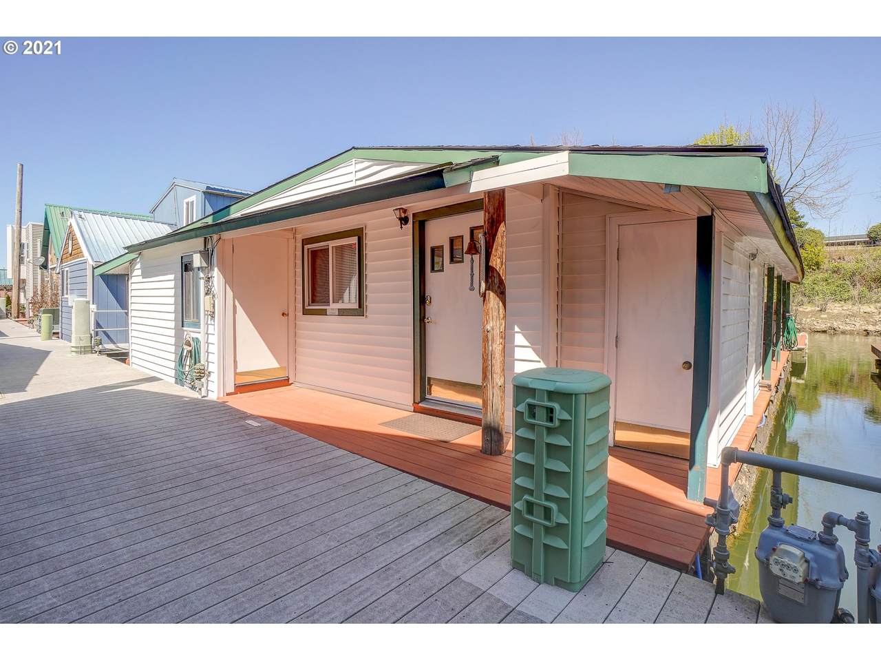 1931 Jantzen Ave - Photo 1