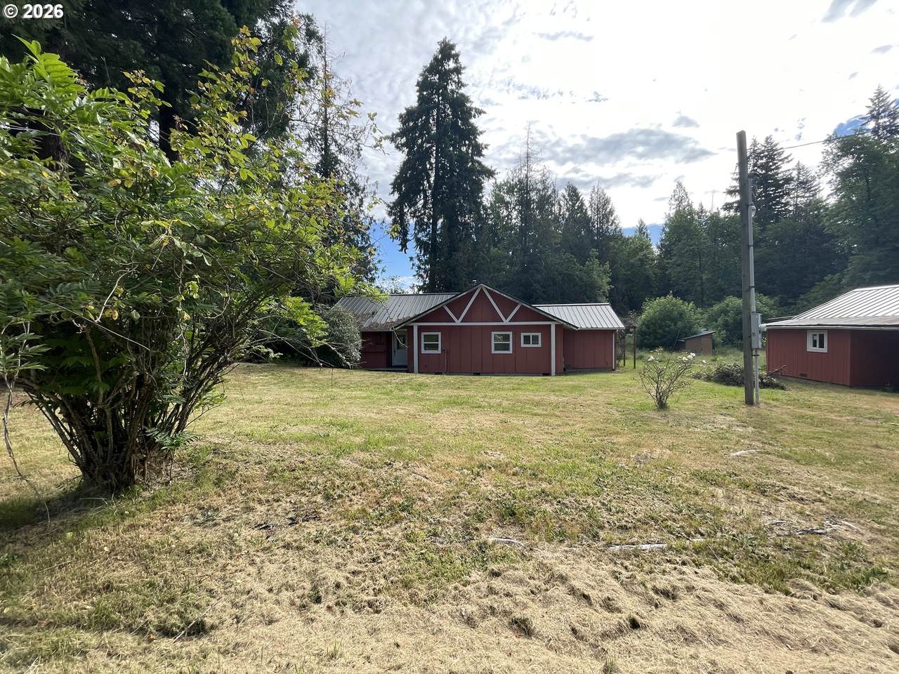 https://bt-photos.global.ssl.fastly.net/portland/1280_boomver_1_216481581-2.jpg
