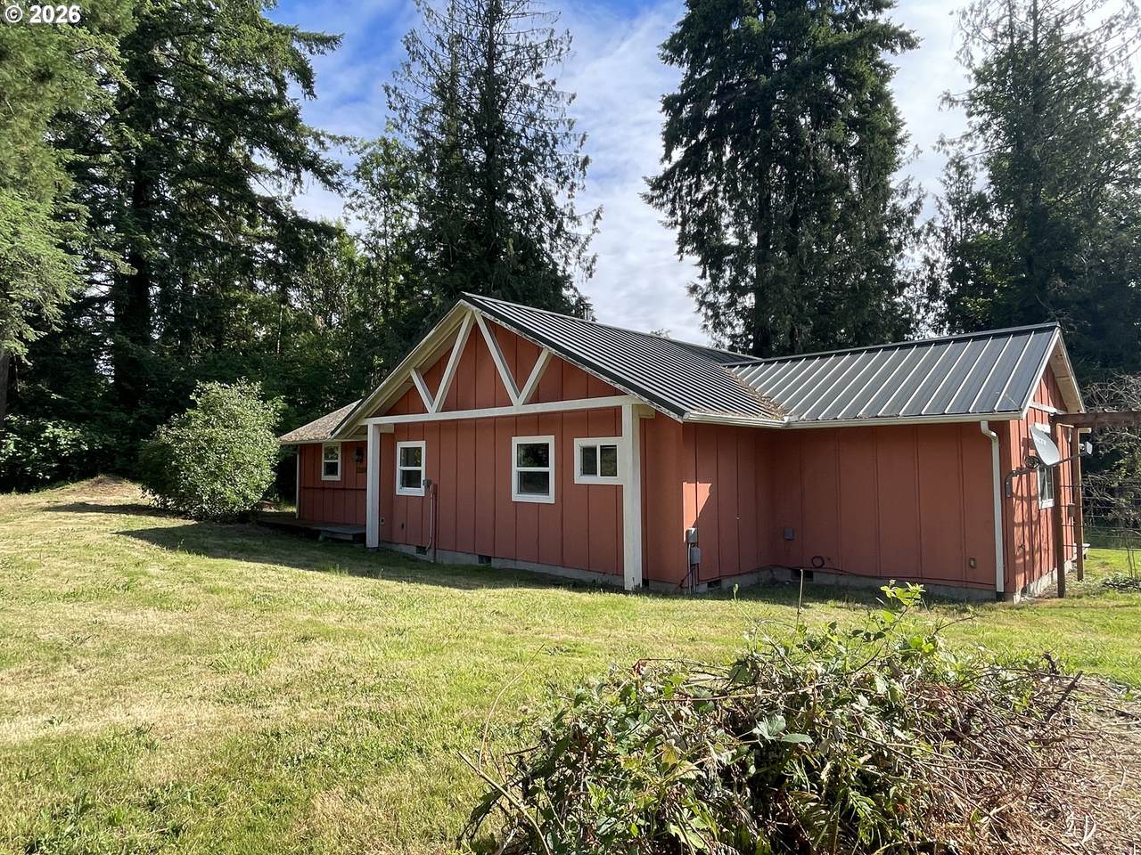 https://bt-photos.global.ssl.fastly.net/portland/1280_boomver_1_216481581-2.jpg