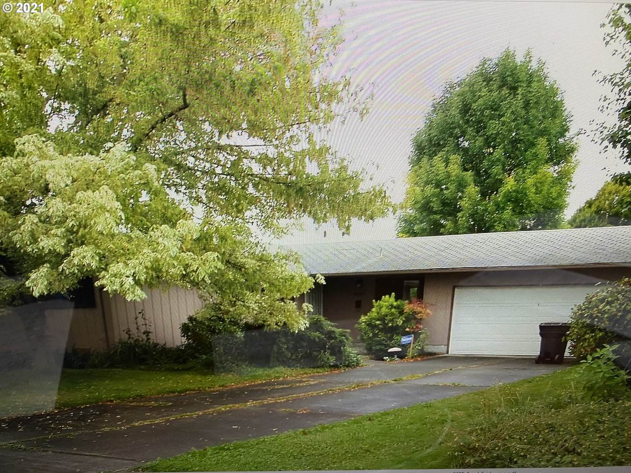 1614 33RD Ave - Photo 1