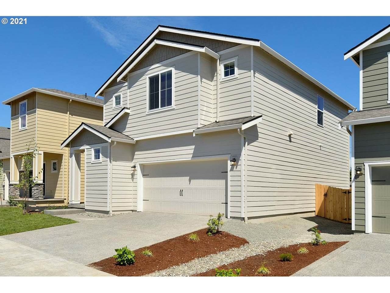 1319 17TH Ave - Photo 1