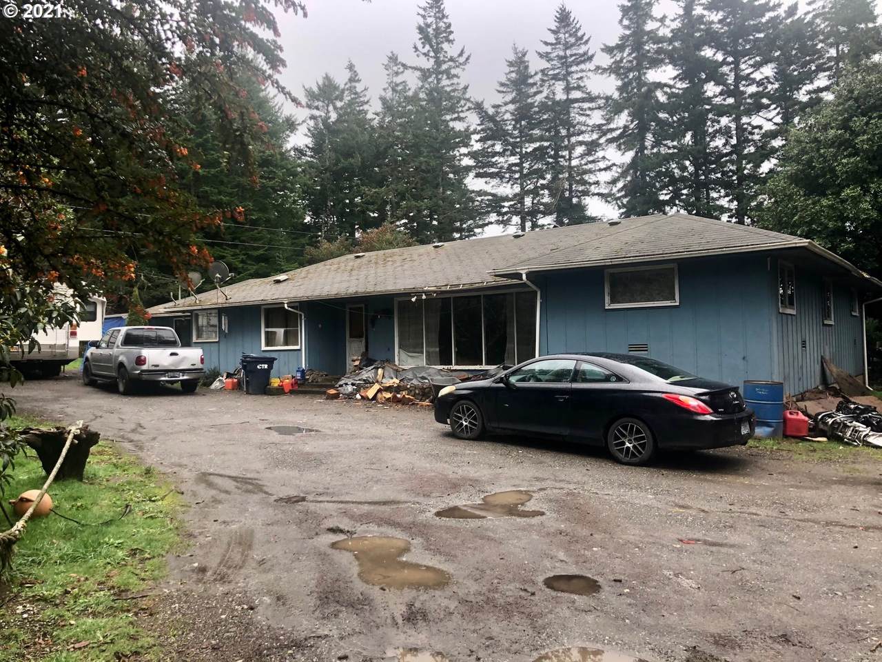 43460 Nicholson Dr - Photo 1