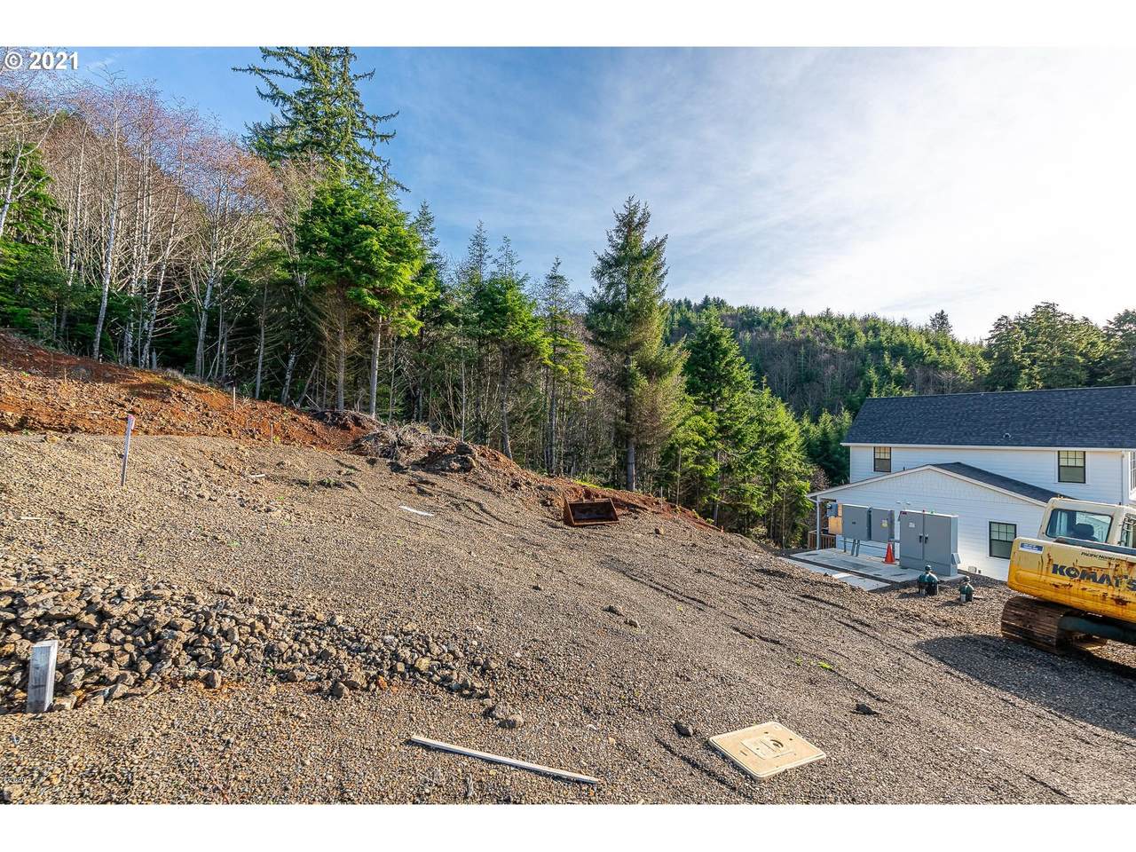 Lillian Ln - Photo 1