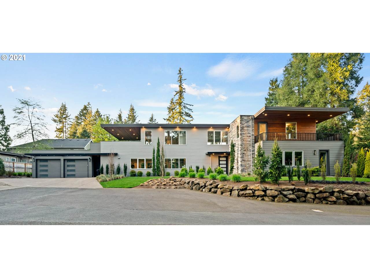 18639 Pilkington Rd - Photo 1