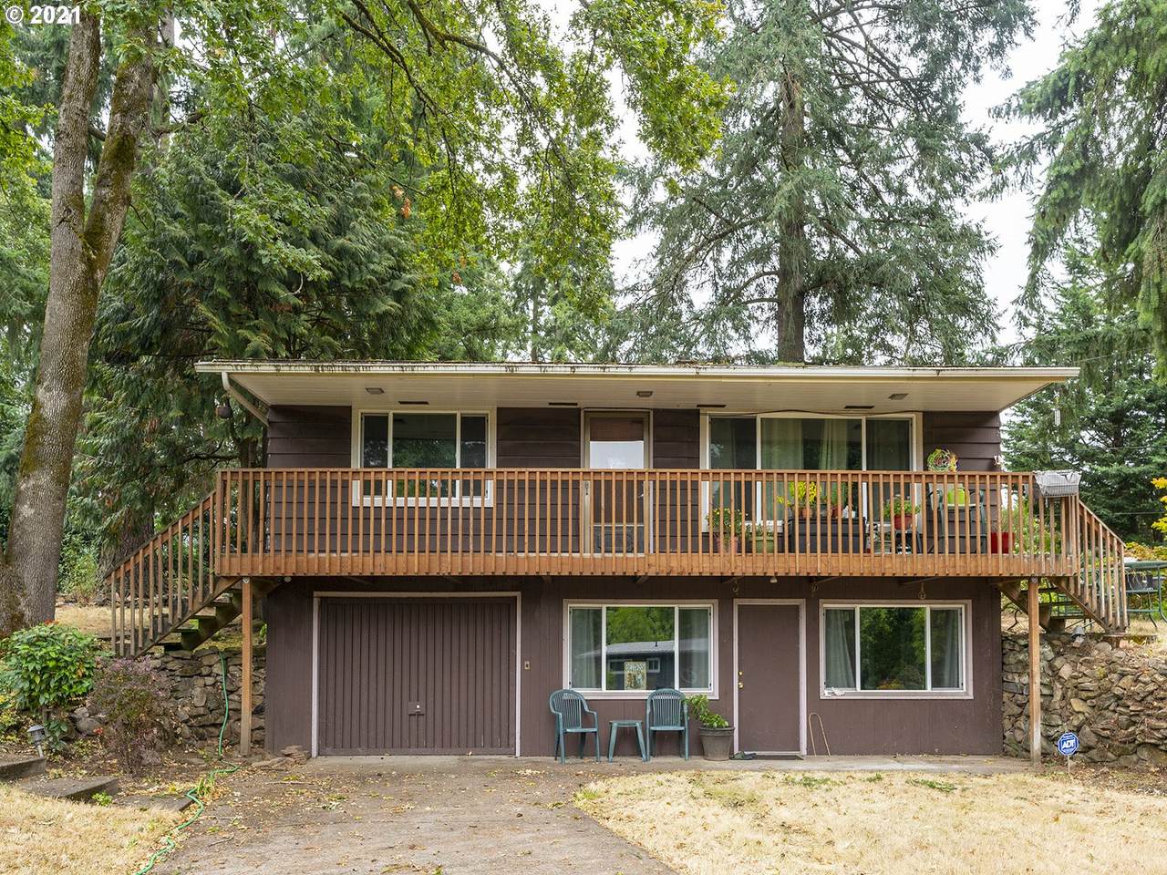 13710 Maloy Ln - Photo 1