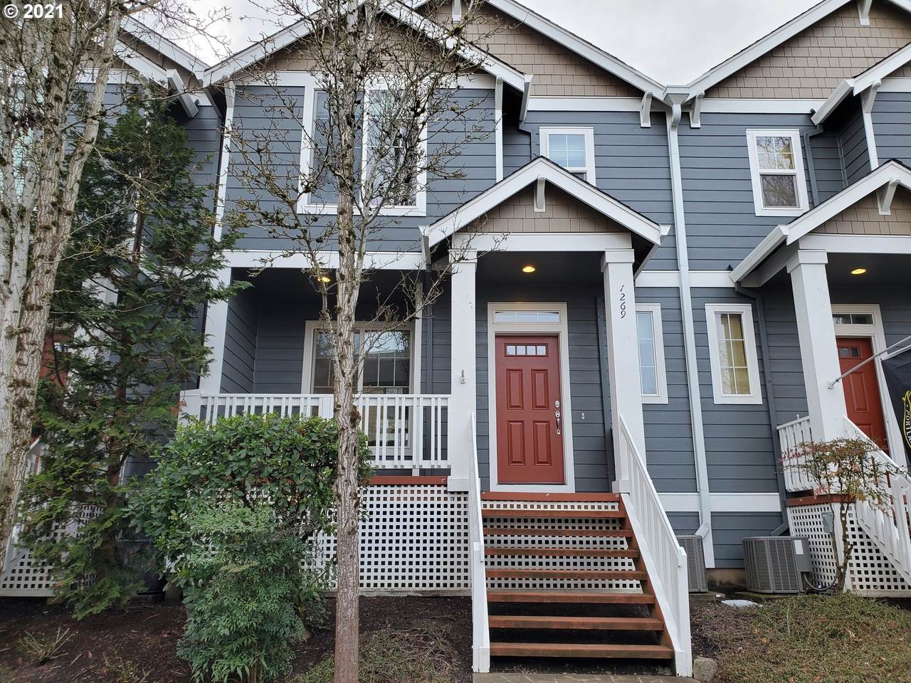 1269 160TH Ave - Photo 1