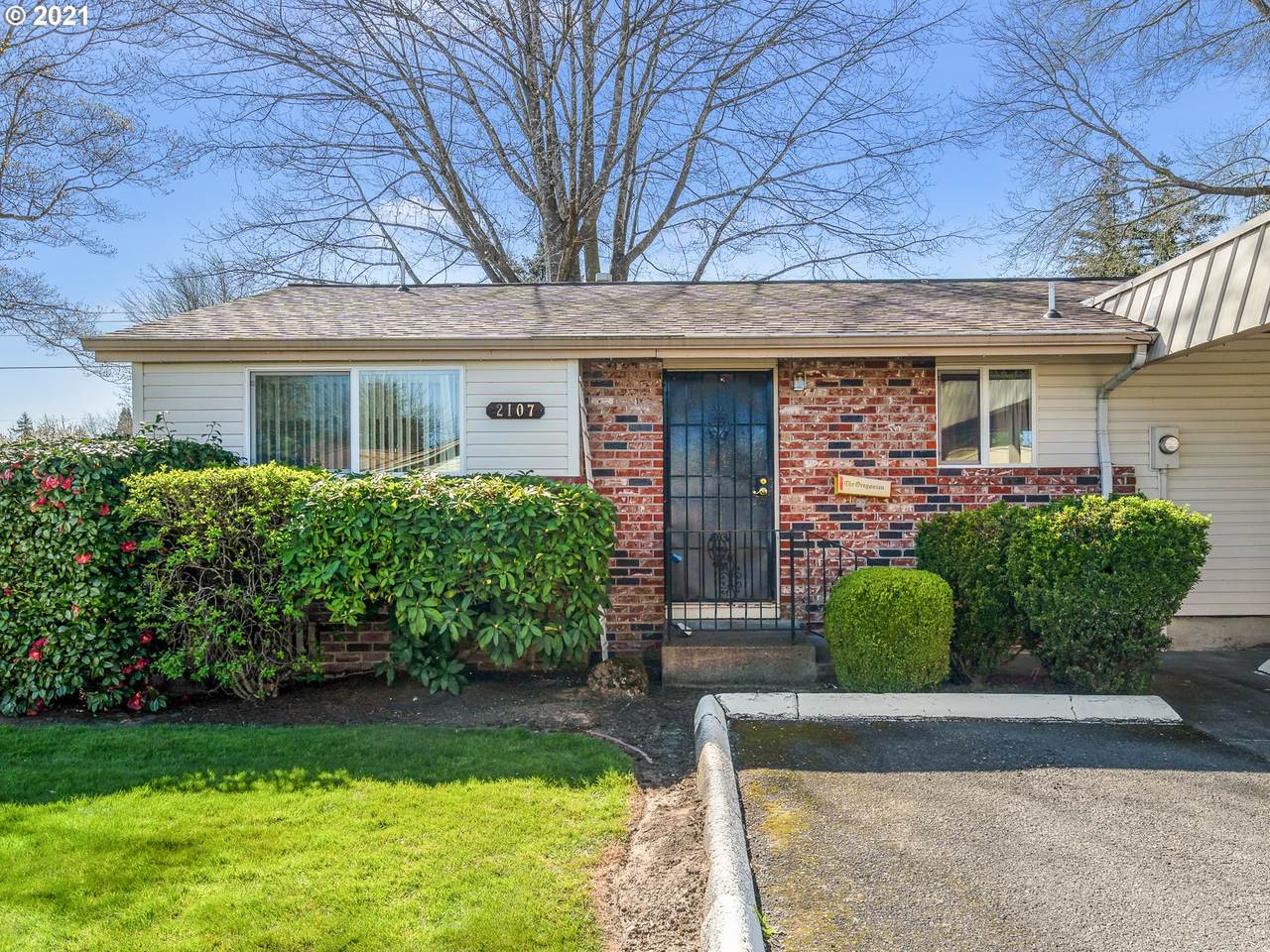 2107 148TH Pl - Photo 1