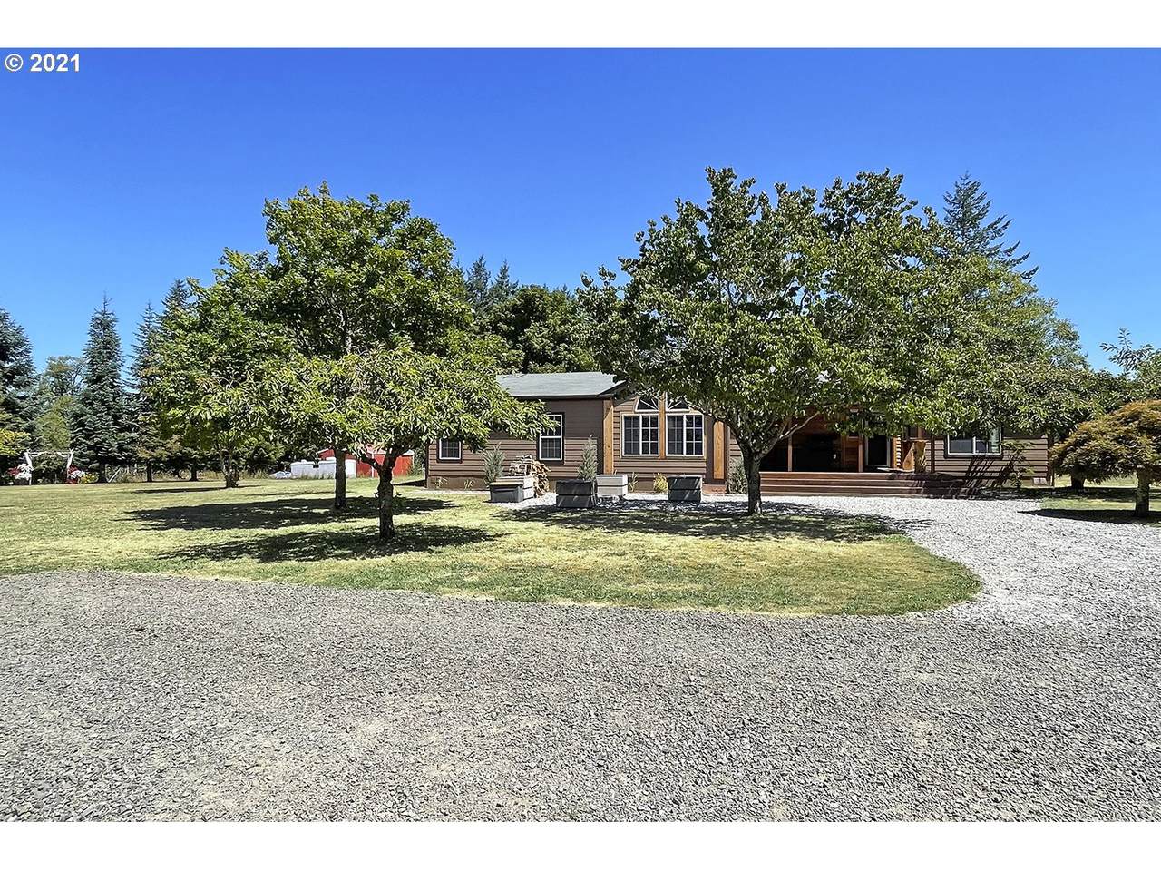 23780 Bard Rd - Photo 1