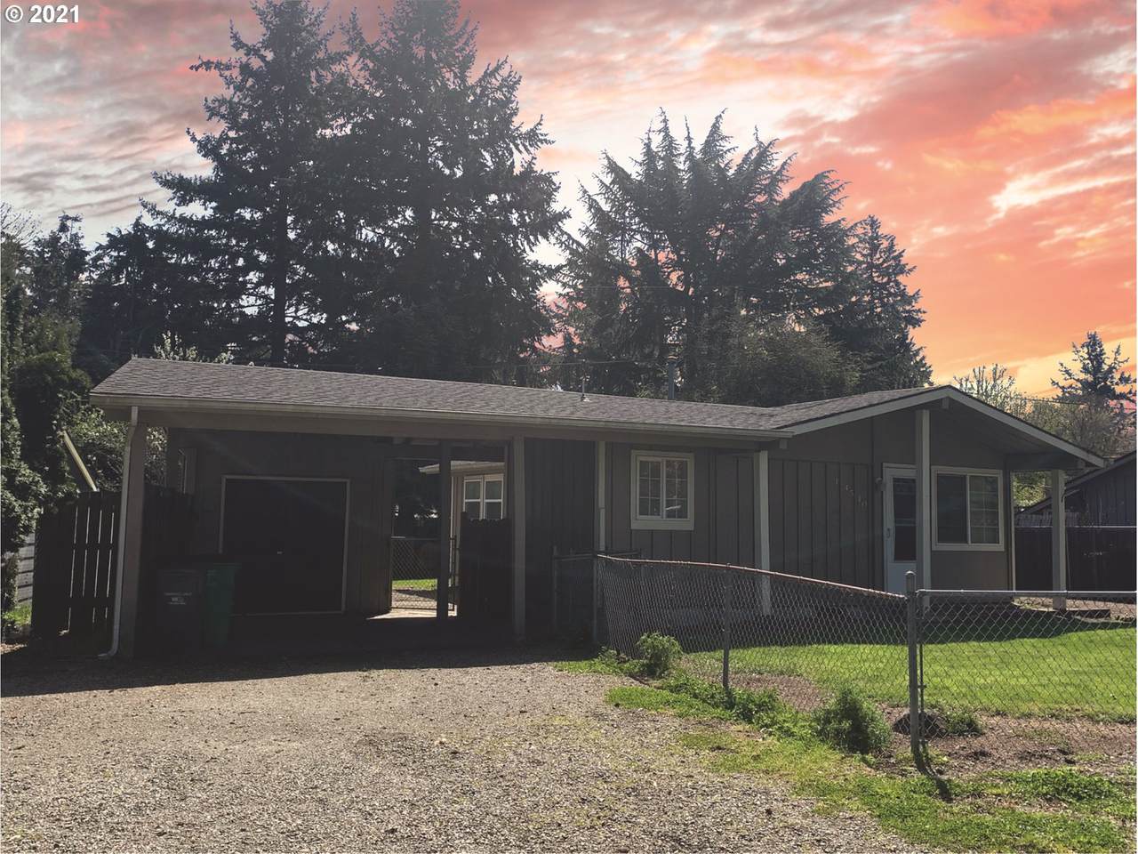 14510 Stephens St - Photo 1