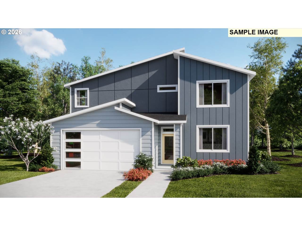 16808 Rubicon Ln - Photo 1