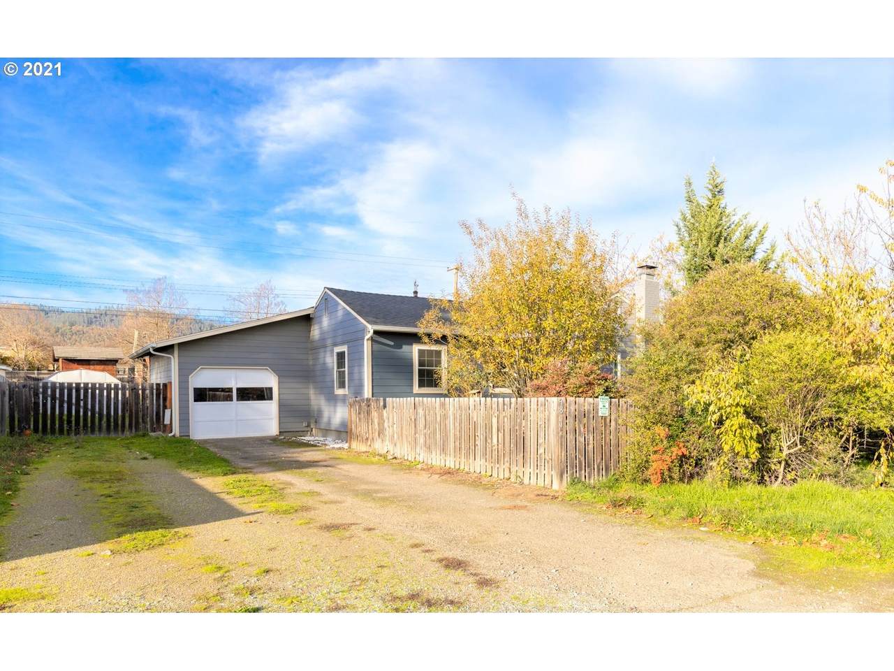 580 Third Ave - Photo 1