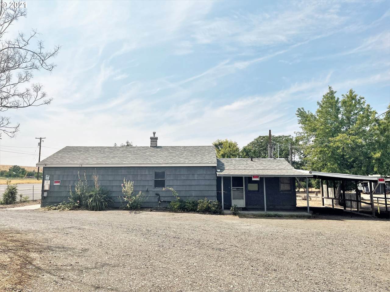 28915 Highway 730 - Photo 1