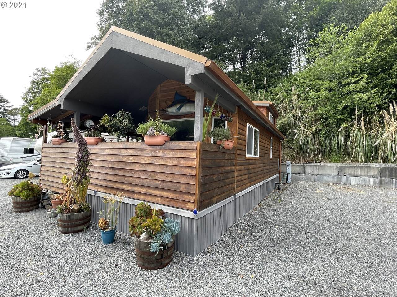 16011 Lower Harbor Rd - Photo 1