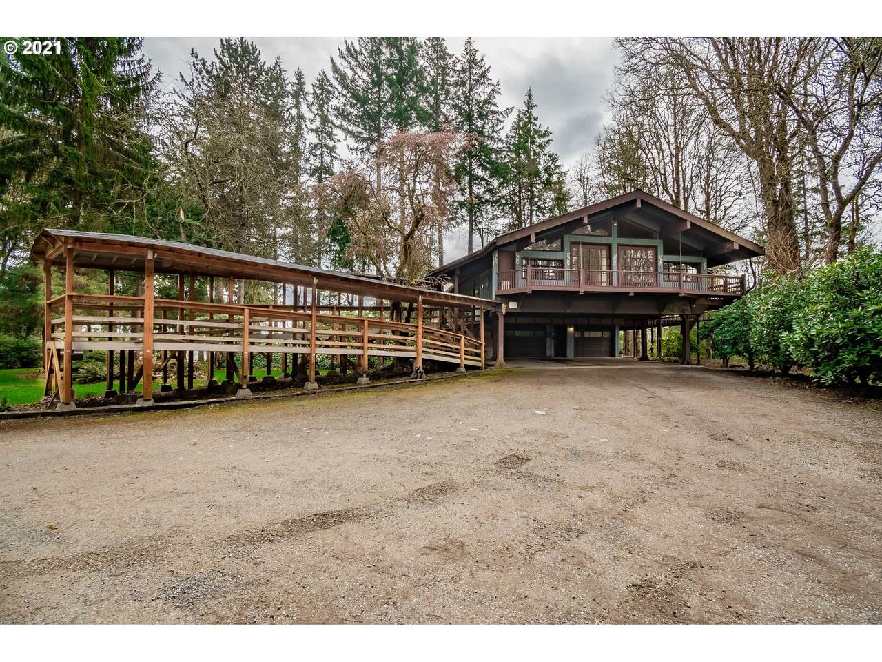 4418 J A Moore Rd - Photo 1