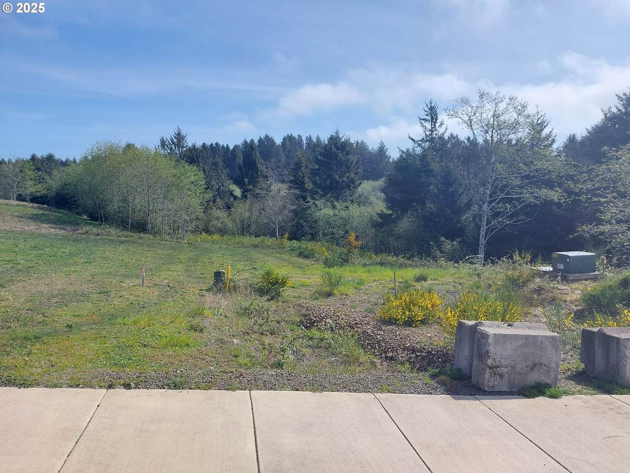  Parcel1 Ne 55th Pl - Photo 1