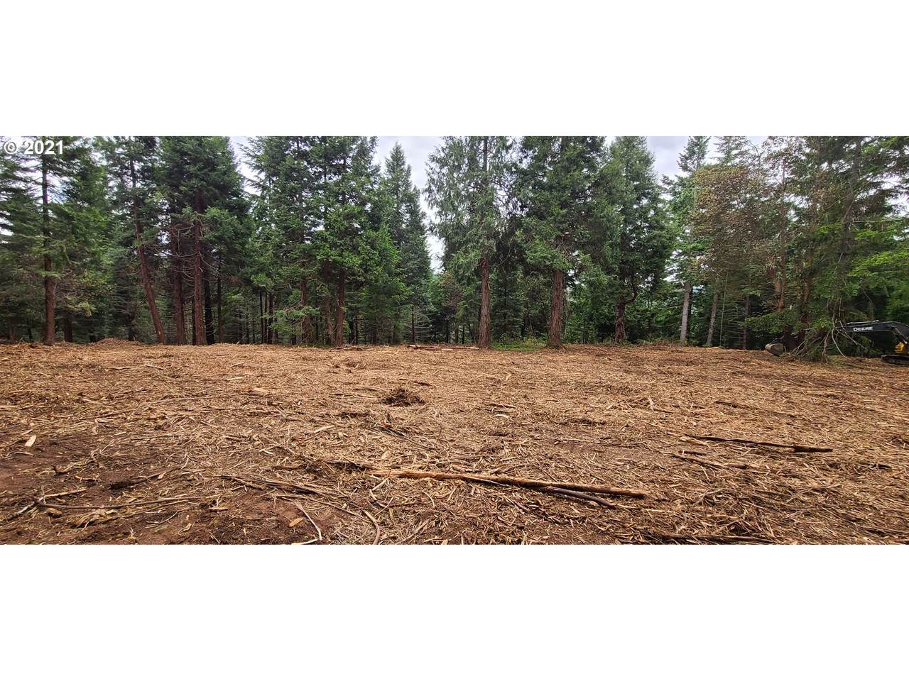 0 Hidden Spring Ln - Photo 1