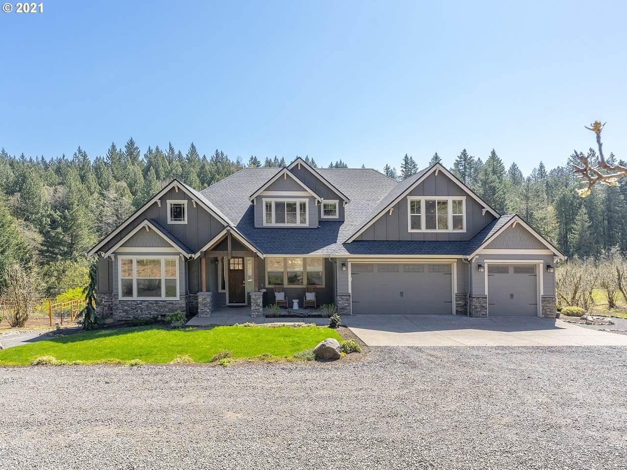 18267 Courtney Rd - Photo 1