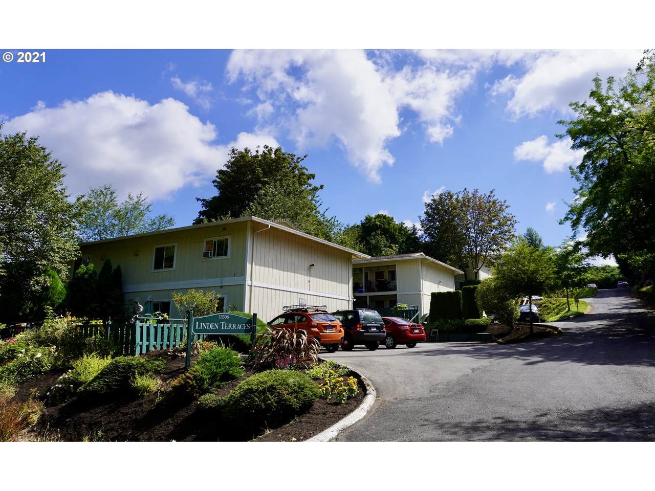 13306 Linden Ln - Photo 1