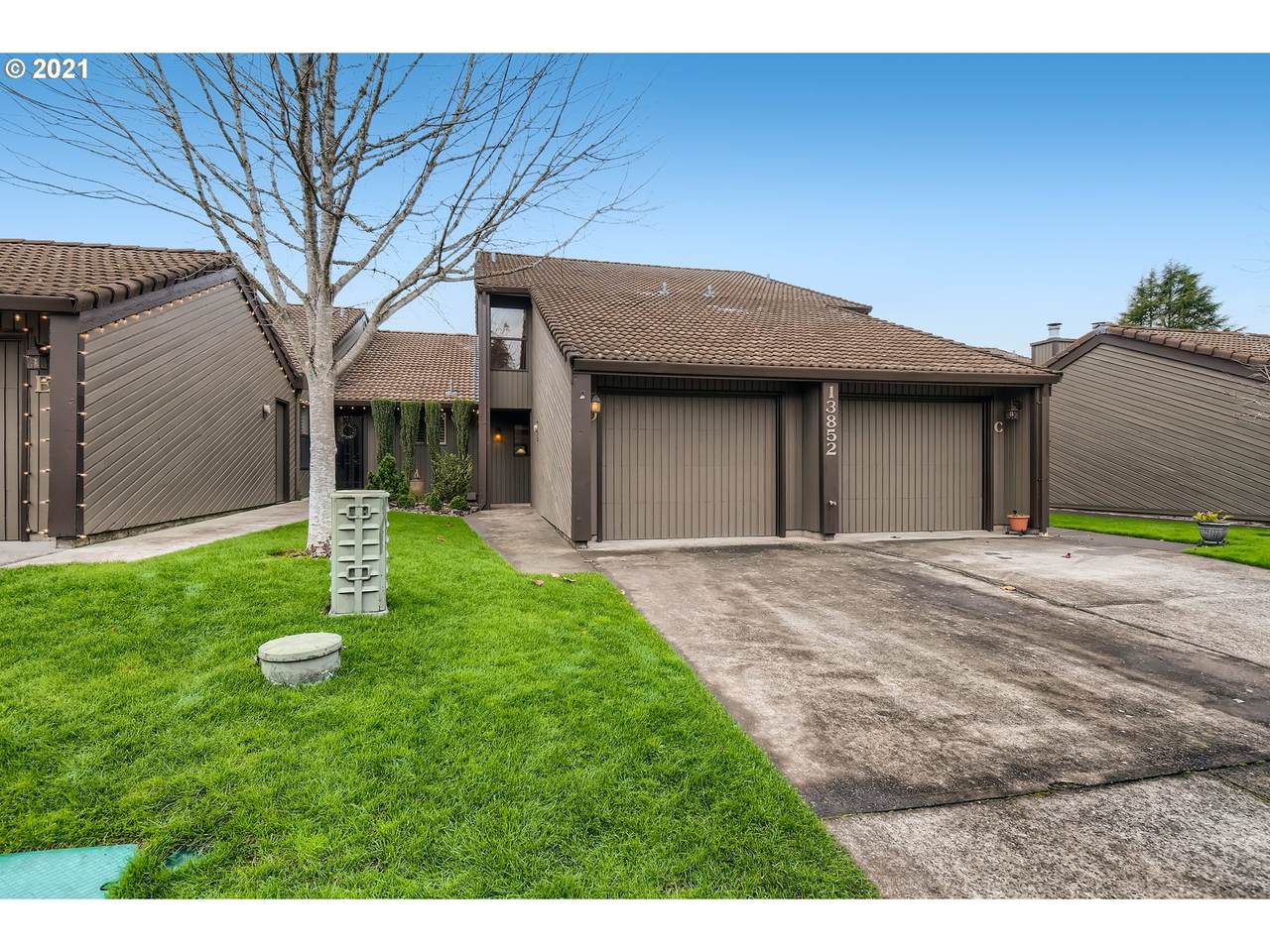 13852 10TH Ct - Photo 1