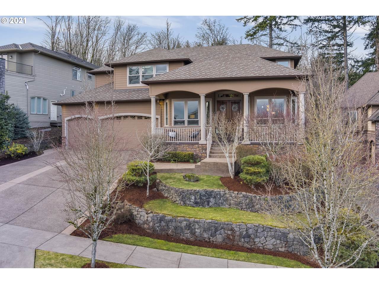 15809 Palermo Ave - Photo 1
