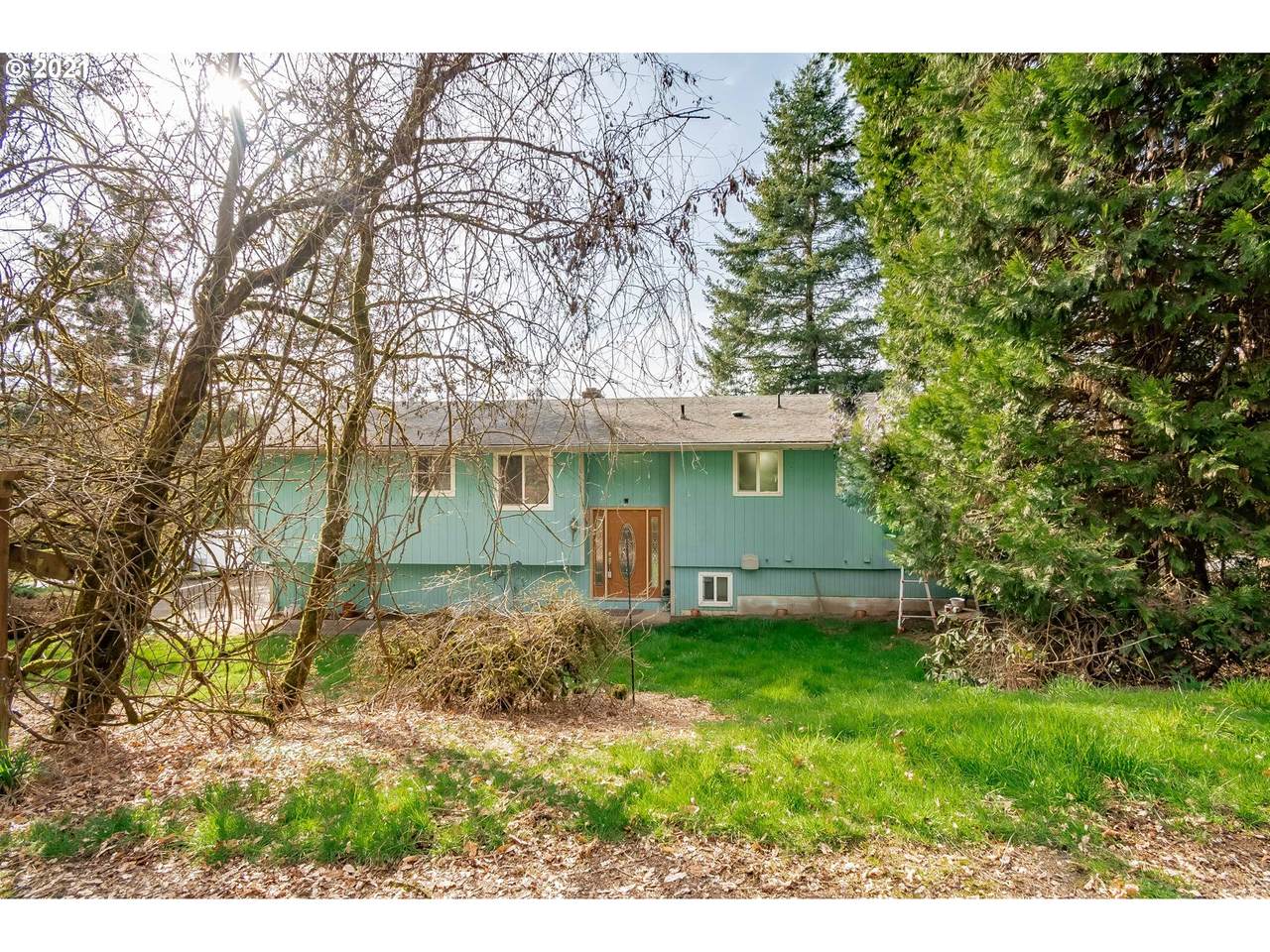 59681 Woodland Ter - Photo 1