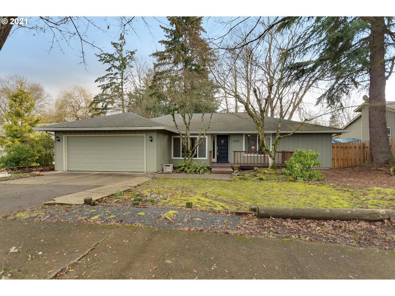 12040 Settler Way - Photo 1