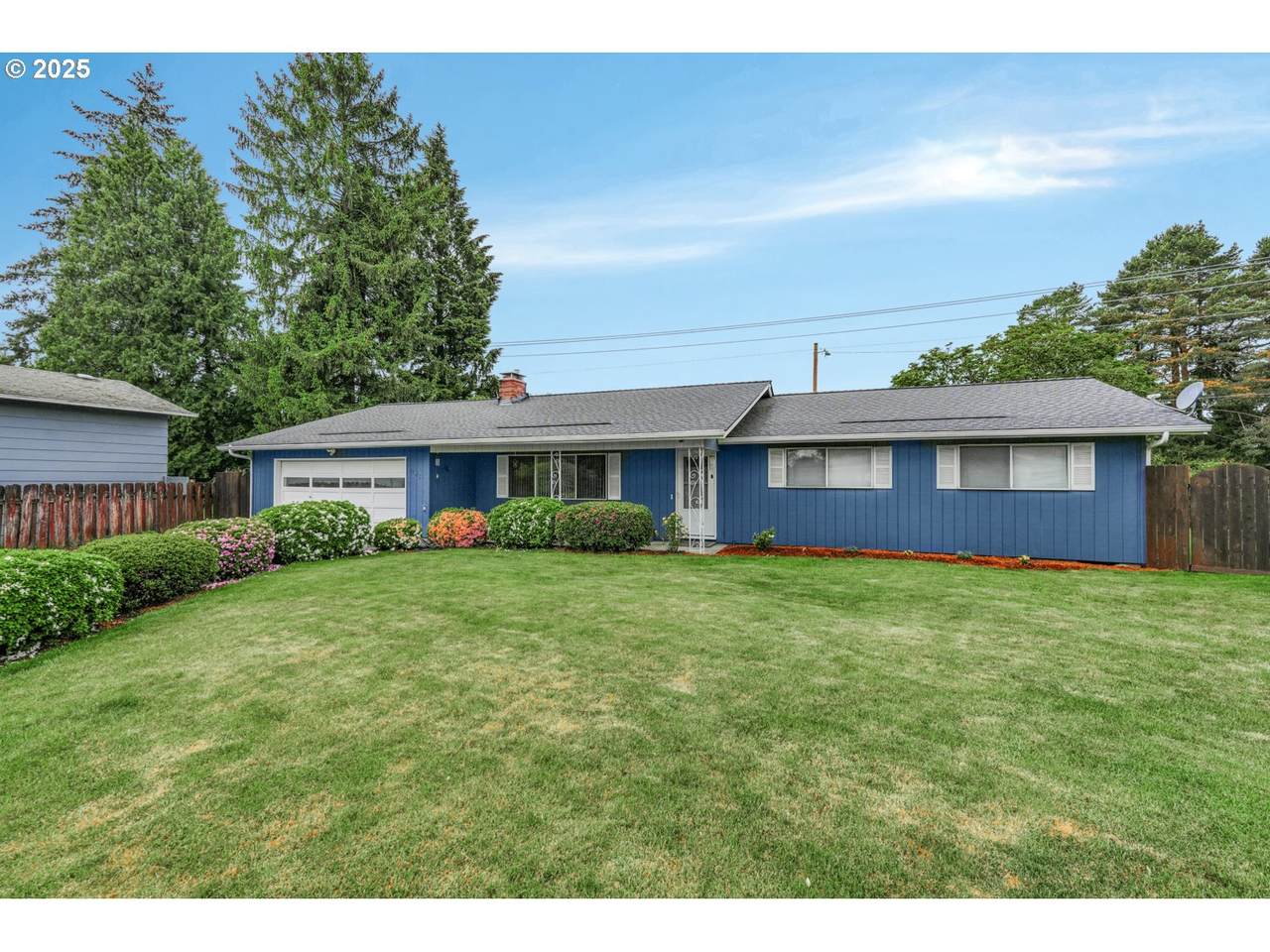11915 Juniper Ave - Photo 1