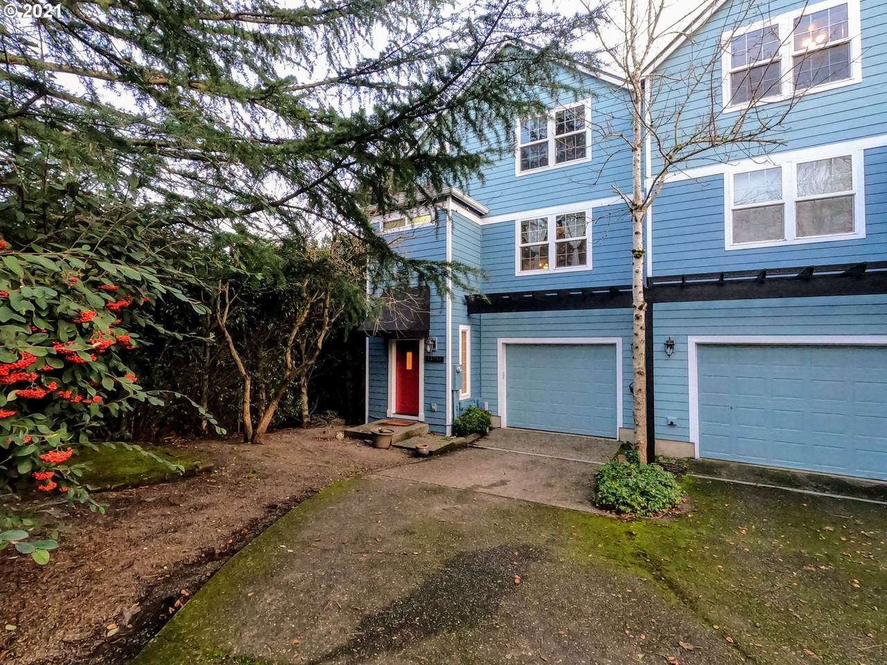13210 Commonwealth Ln - Photo 1