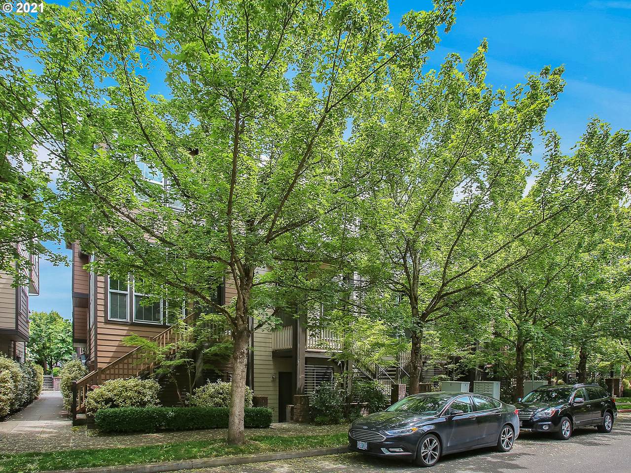 8818 12TH Ave - Photo 1