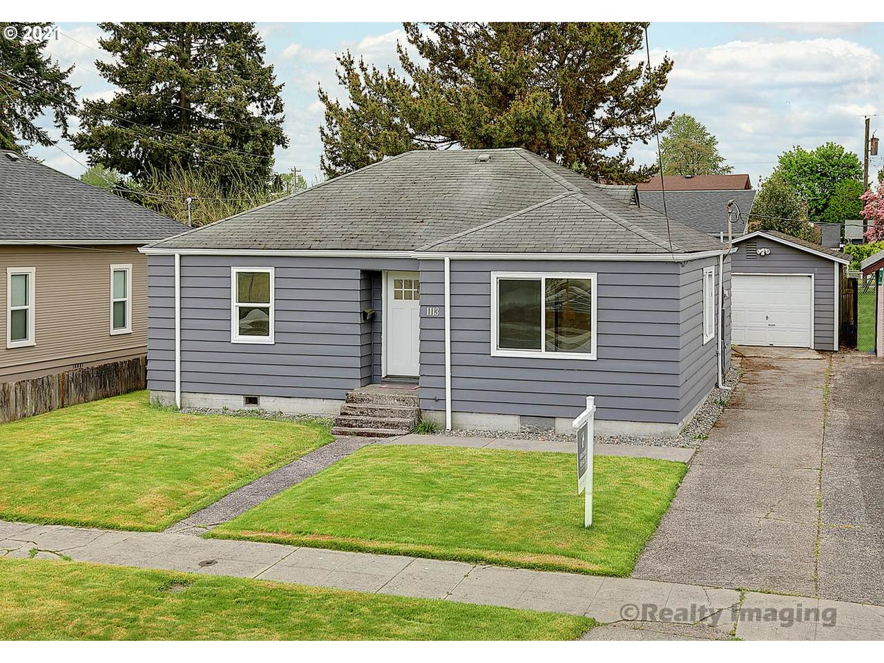 1113 4TH Ave - Photo 1
