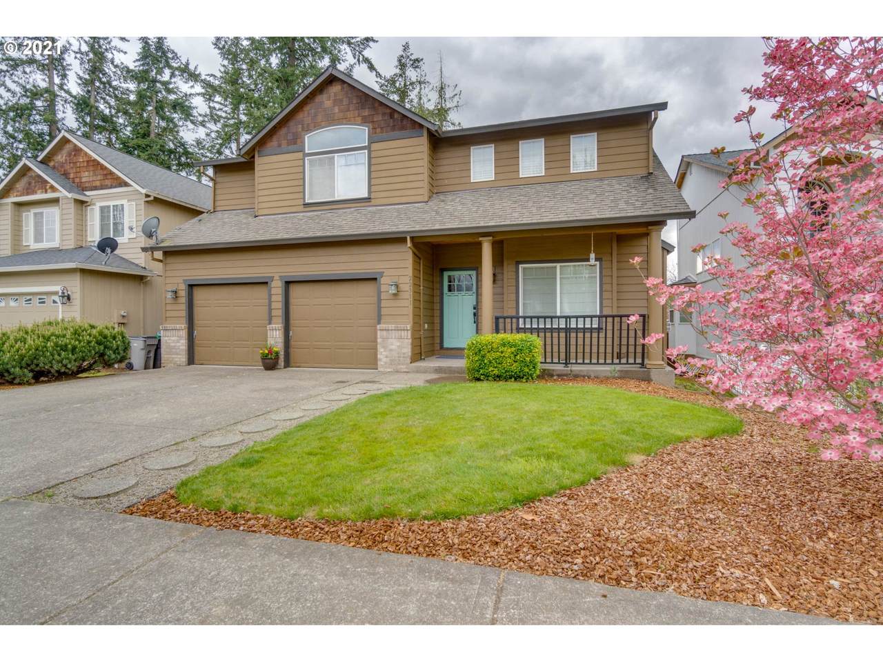 22311 Dewey Dr - Photo 1