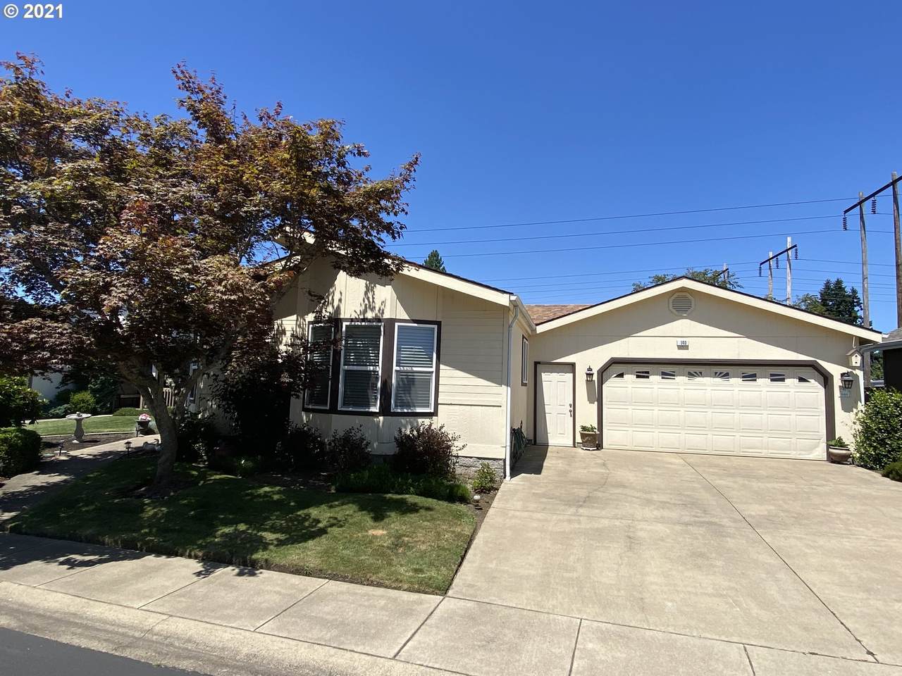 4055 Royal Ave - Photo 1