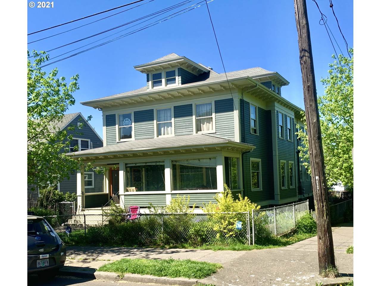 2605 23RD Ave - Photo 1