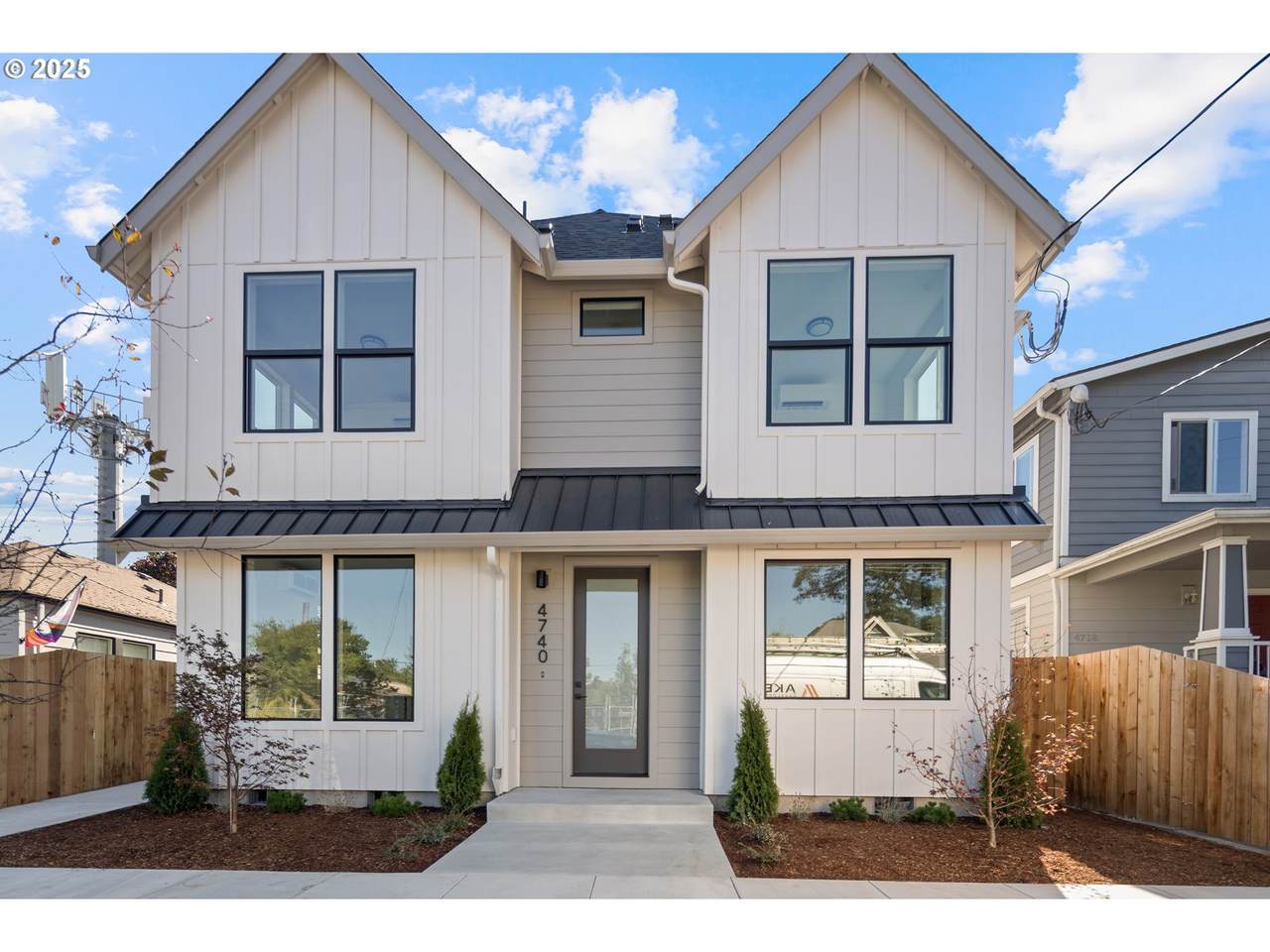 4740 65TH Ave - Photo 1