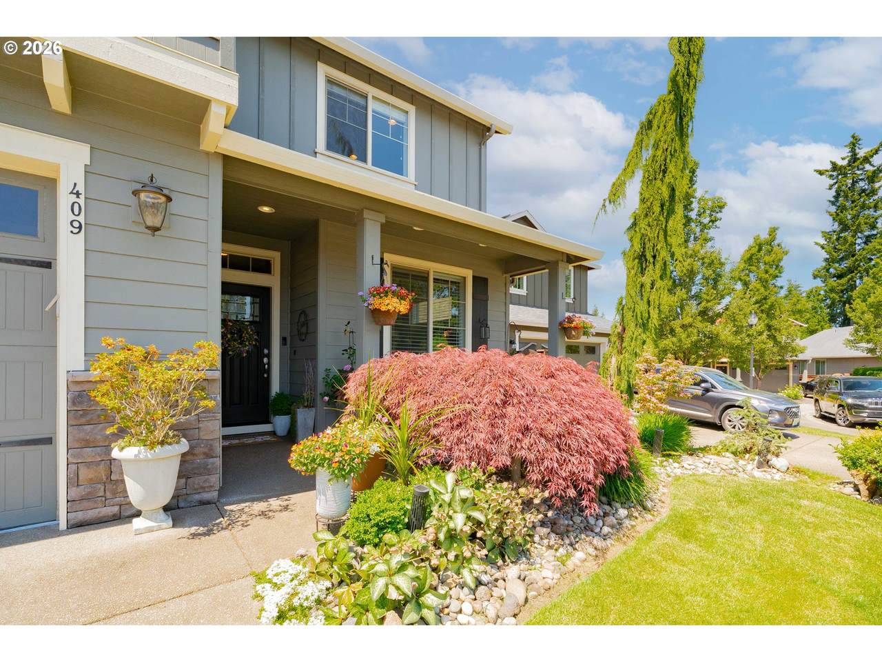 https://bt-photos.global.ssl.fastly.net/portland/1280_boomver_1_217274680-2.jpg