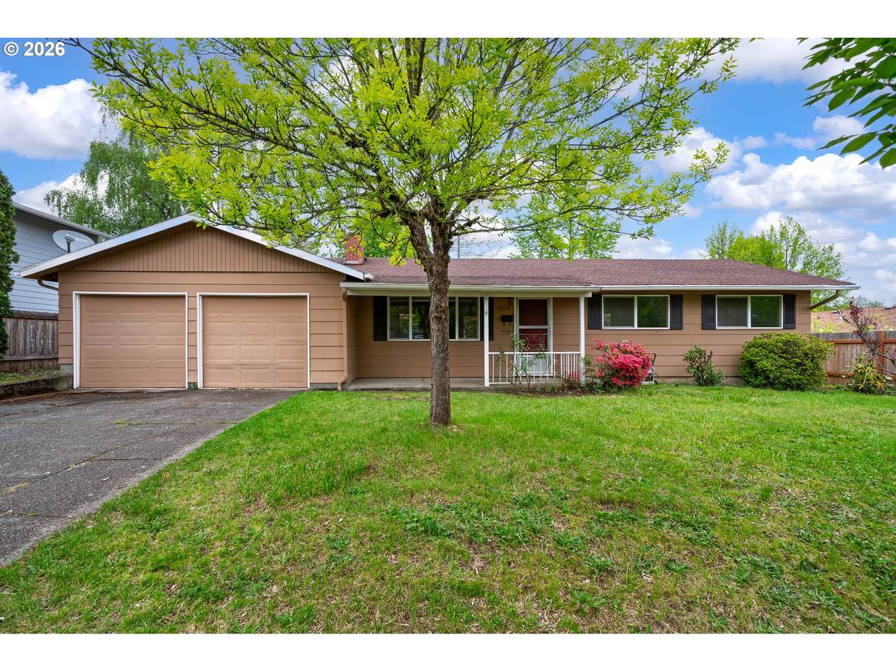 11175 Blakeney St - Photo 1