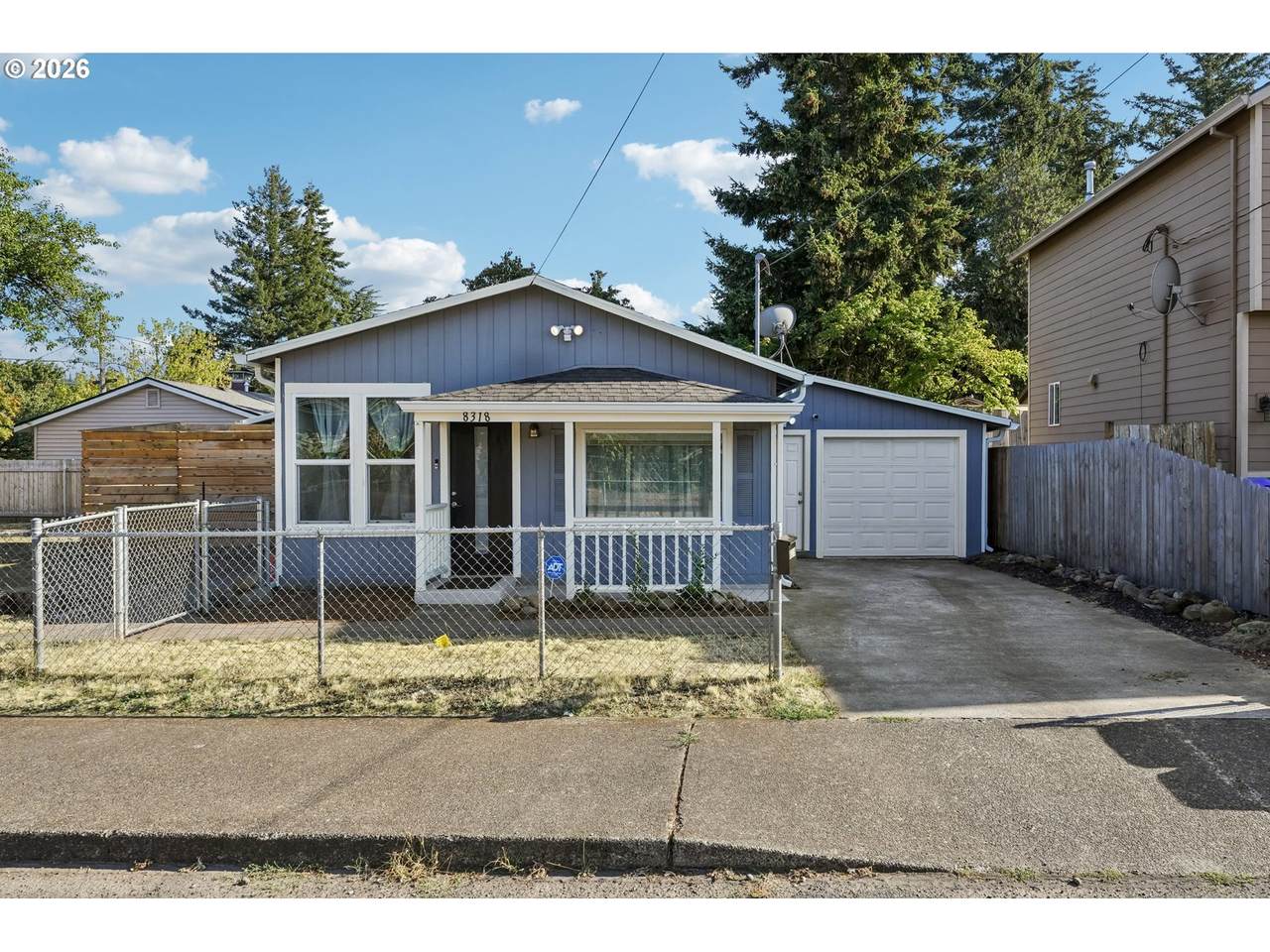 https://bt-photos.global.ssl.fastly.net/portland/1280_boomver_1_217309281-2.jpg