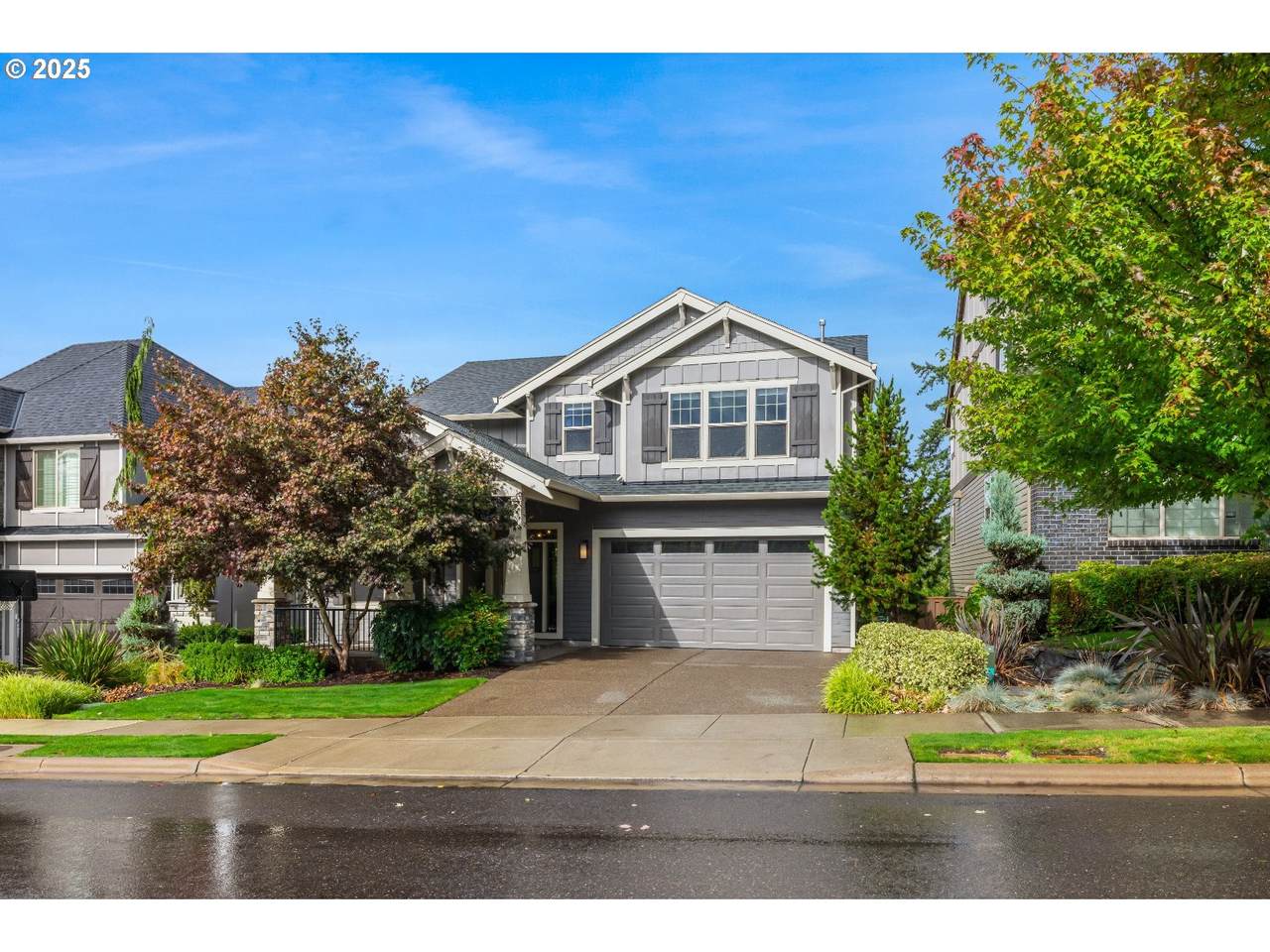 13191 Findley St - Photo 1