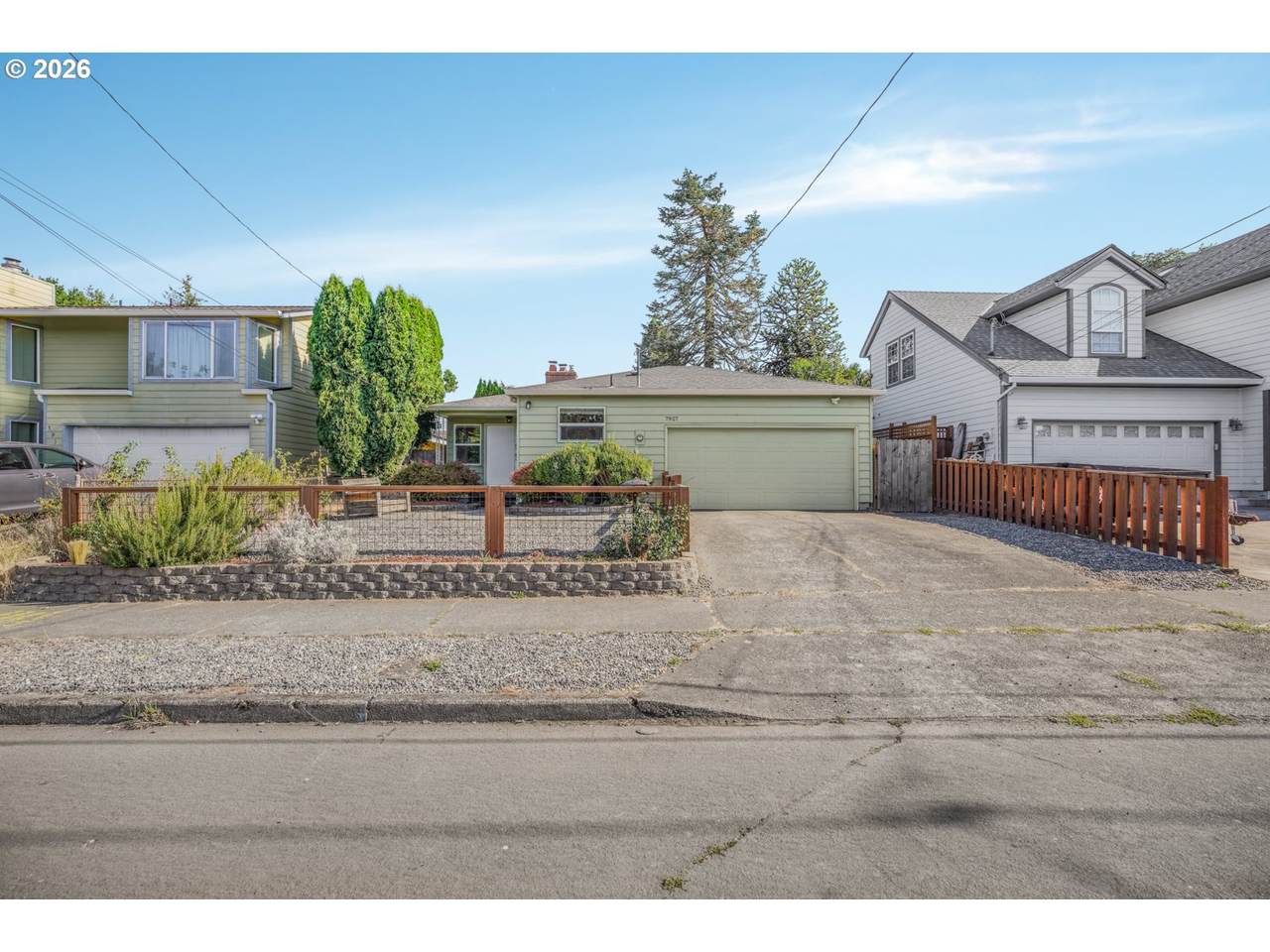 7927 Edison St - Photo 1
