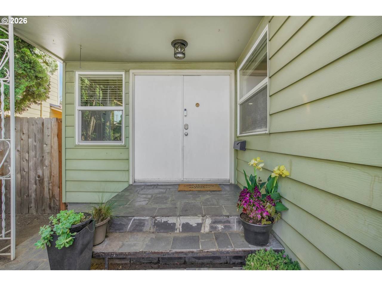https://bt-photos.global.ssl.fastly.net/portland/1280_boomver_1_217455990-2.jpg