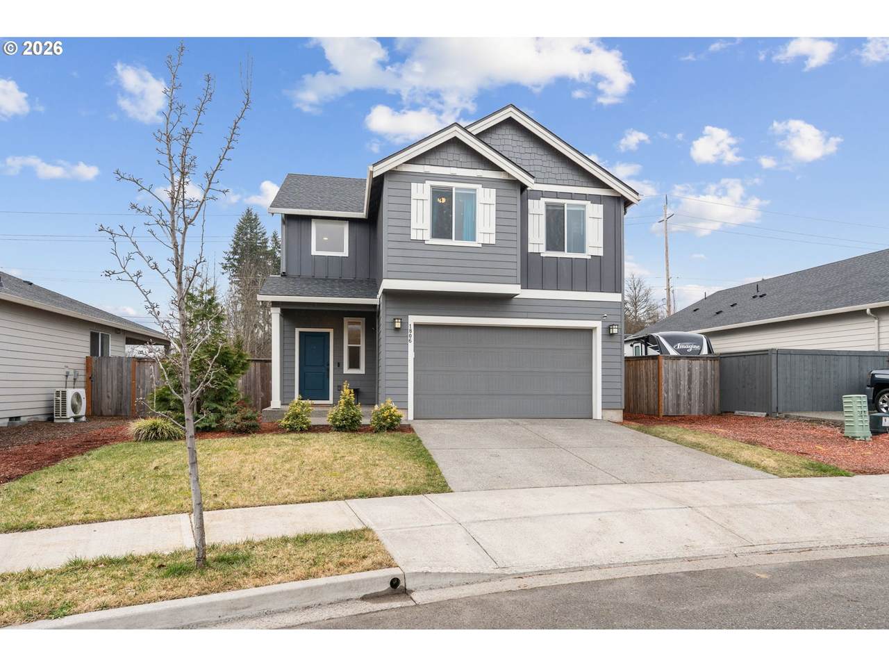 1806 11TH Ave - Photo 1