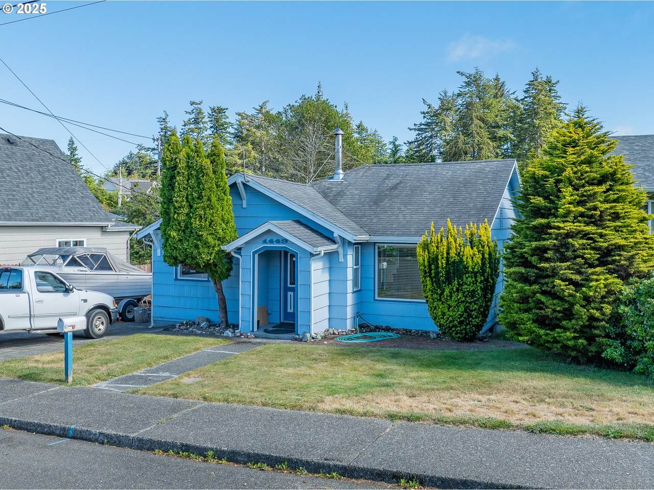 https://bt-photos.global.ssl.fastly.net/portland/orig_boomver_1_217584934-2.jpg