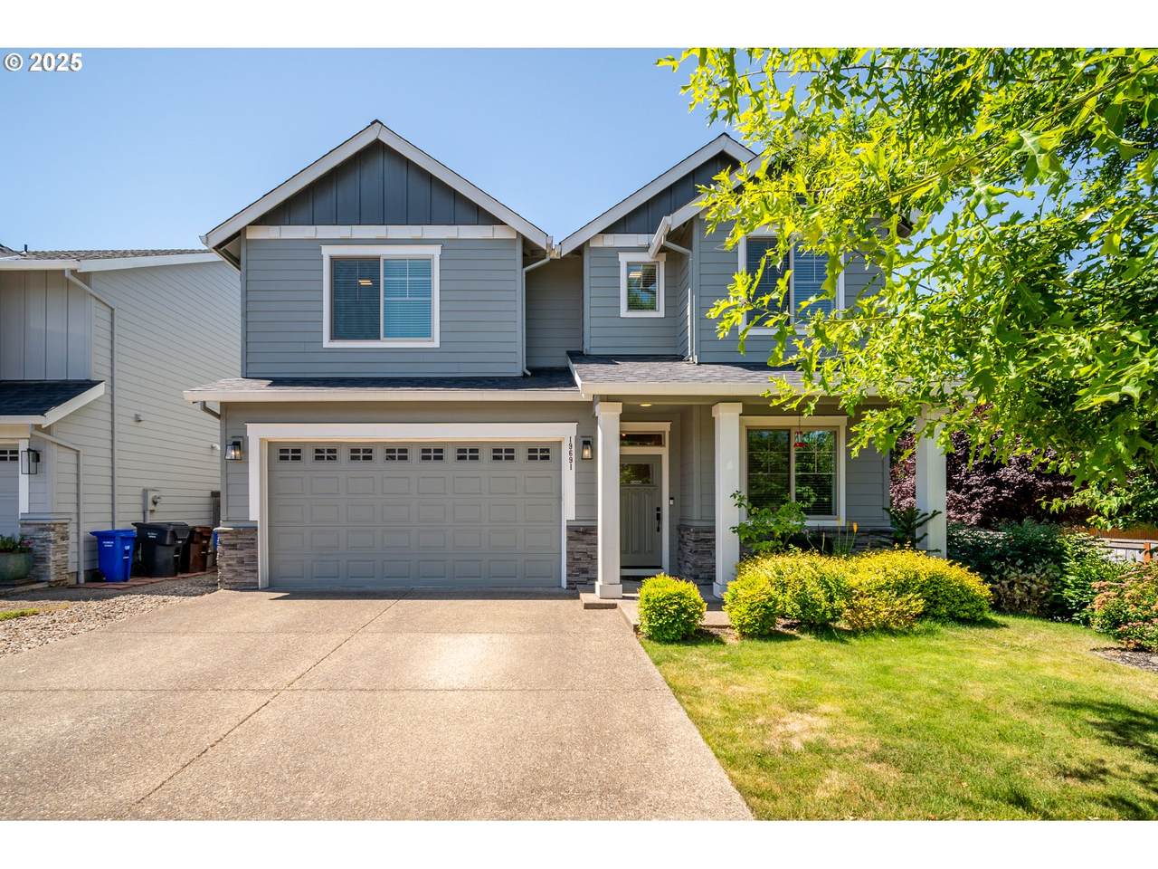 19691 Cedarwood Way - Photo 1
