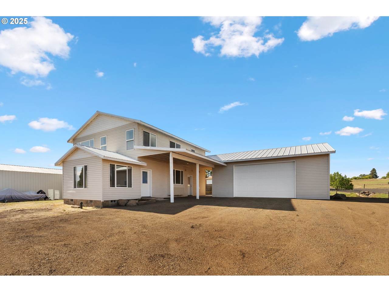 337 County Rd - Photo 1