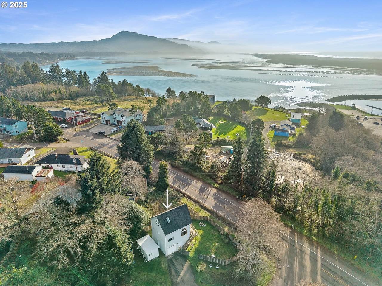 4805 Leonard St - Photo 1