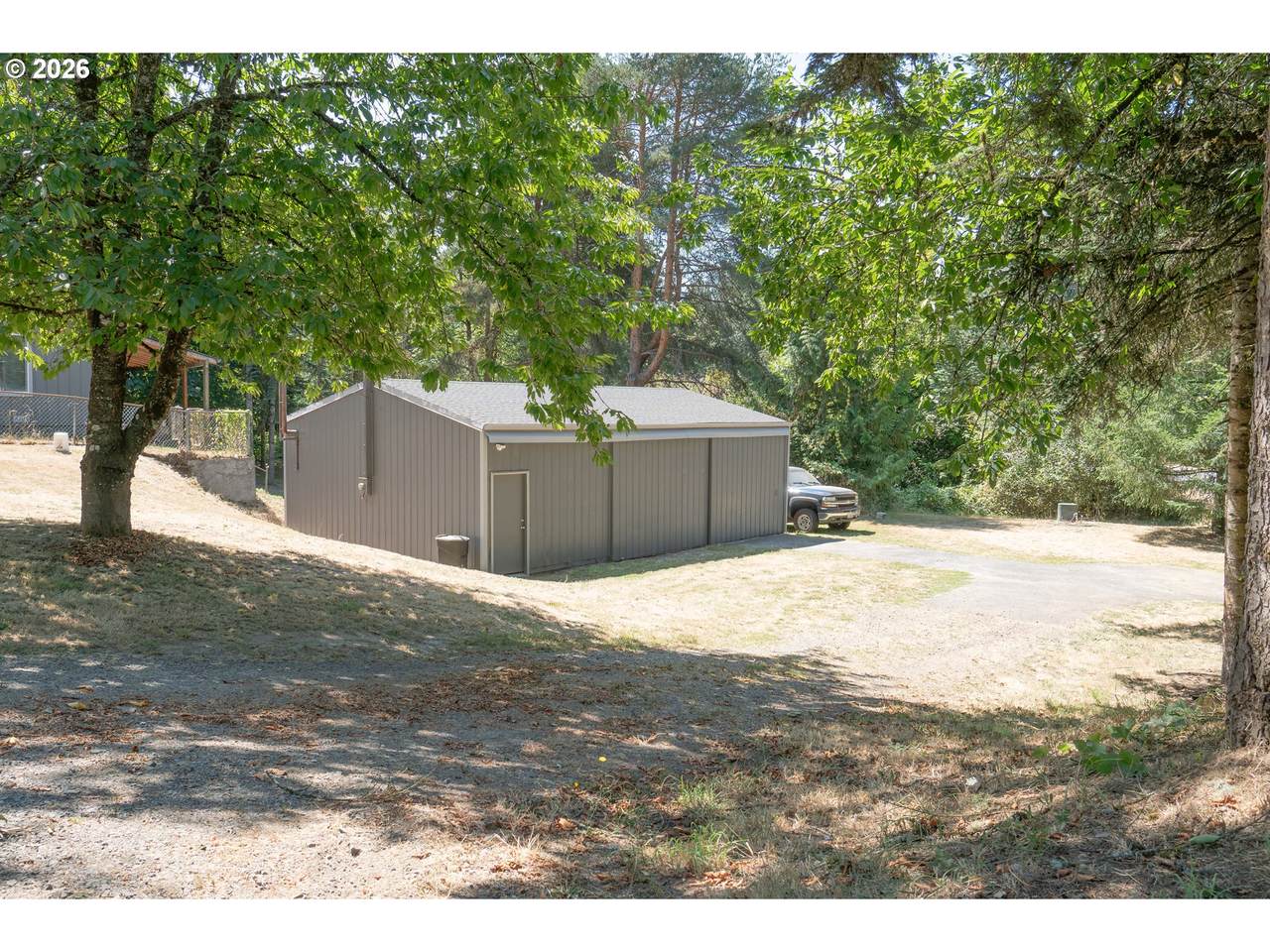 https://bt-photos.global.ssl.fastly.net/portland/1280_boomver_1_218096332-2.jpg