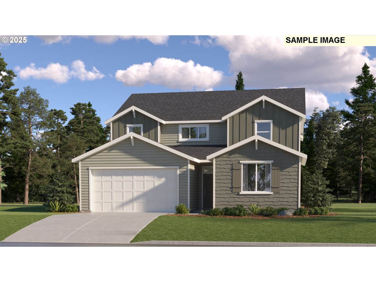 8818 Peia Ln - Photo 1