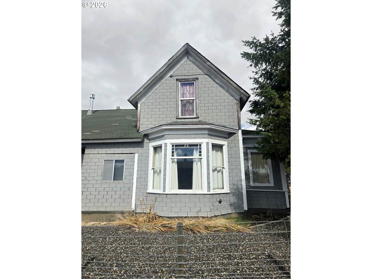 https://bt-photos.global.ssl.fastly.net/portland/1280_boomver_1_218233383-2.jpg