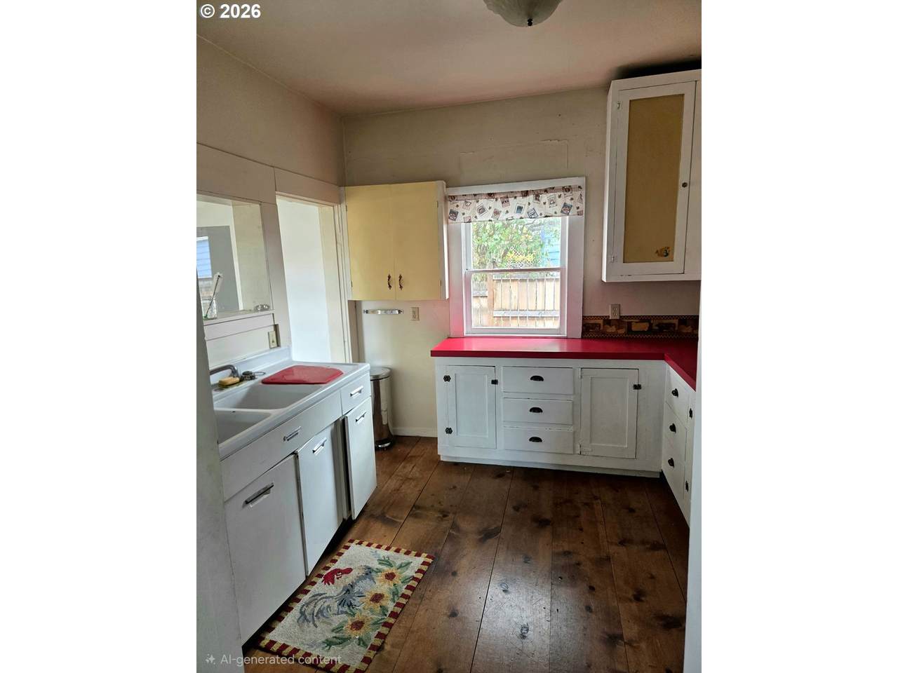https://bt-photos.global.ssl.fastly.net/portland/1280_boomver_1_218233383-2.jpg