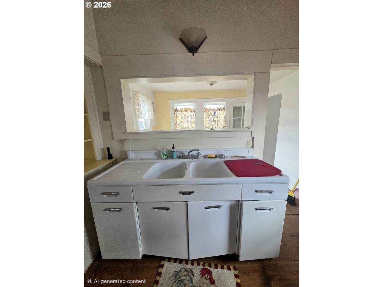 https://bt-photos.global.ssl.fastly.net/portland/1280_boomver_1_218233383-2.jpg